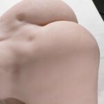 dreamsdoll sex doll torso Abbey