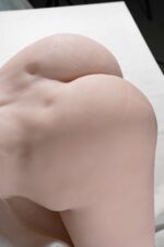 dreamsdoll sex doll torso Abbey