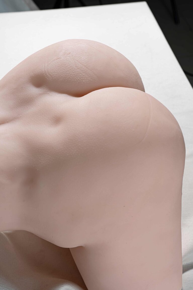 dreamsdoll sex doll torso Abbey