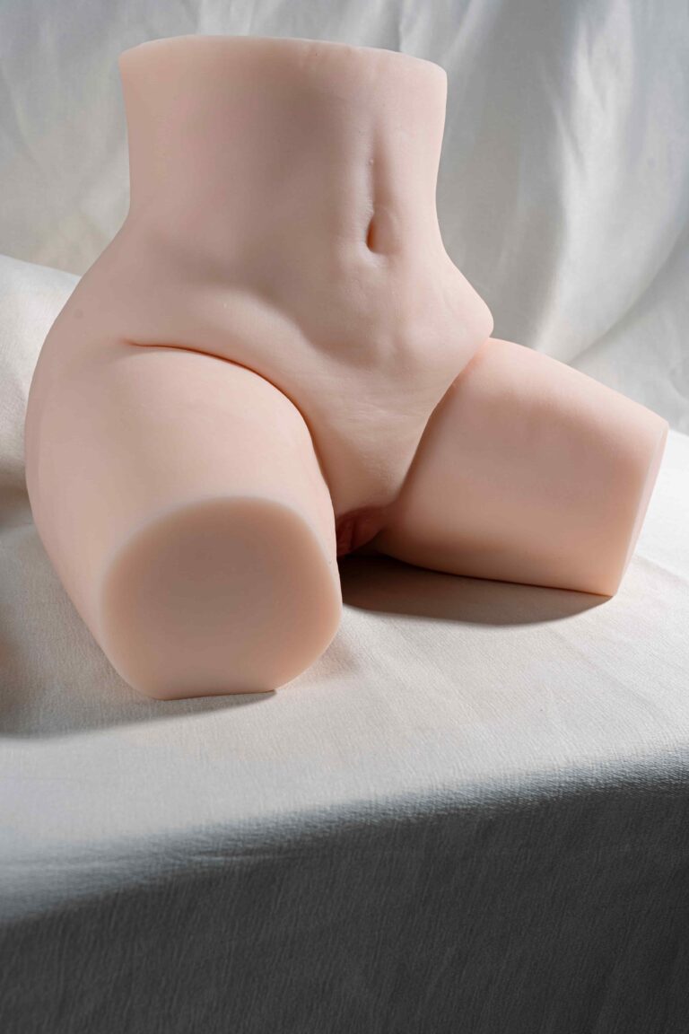 dreamsdoll sex doll torso Abbey