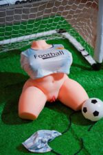 dreamsdoll sex doll torso Adele