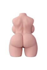 dreamsdoll sex doll torso Adele
