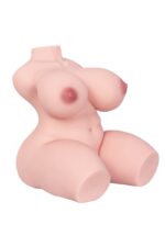 dreamsdoll sex doll torso Adele