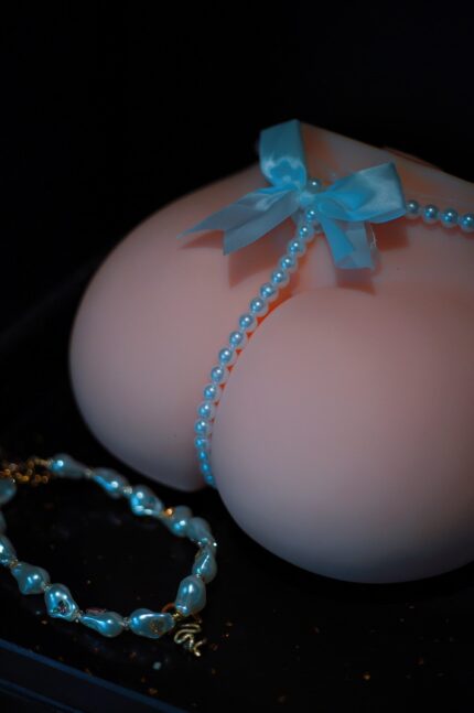 dreamsdoll sex doll torso Audrey