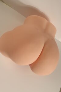 dreamsdoll sex doll torso Bar