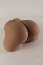 dreamsdoll sex doll torso Bar