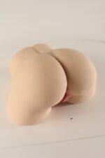 dreamsdoll sex doll torso Bar