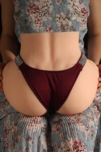 dreamsdoll sex doll torso Bar