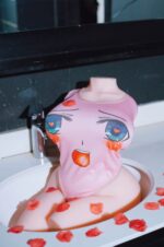 dreamsdoll sex doll torso Beyonce