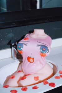 dreamsdoll sex doll torso Beyonce