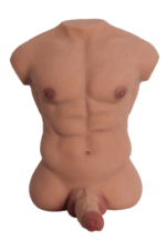 dreamsdoll sex doll torso Cavill