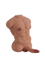 dreamsdoll sex doll torso Cavill