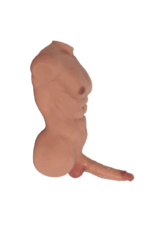 dreamsdoll sex doll torso Cavill