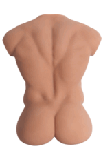 dreamsdoll sex doll torso Cavill