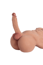 dreamsdoll sex doll torso Cavill