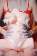 dreamsdoll sex doll torso Gaga