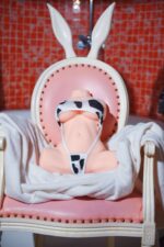 dreamsdoll sex doll torso Gaga