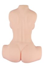 dreamsdoll sex doll torso Gaga