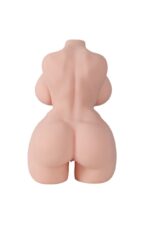 dreamsdoll sex doll torso Joline