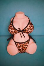 dreamsdoll sex doll torso Julia