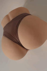 dreamsdoll sex doll torso Lily
