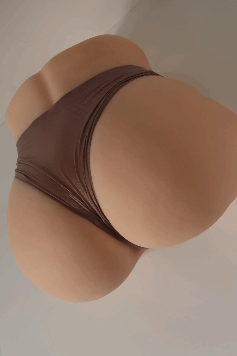 dreamsdoll sex doll torso Lily