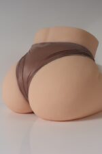 dreamsdoll sex doll torso Lily