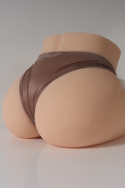 dreamsdoll sex doll torso Lily