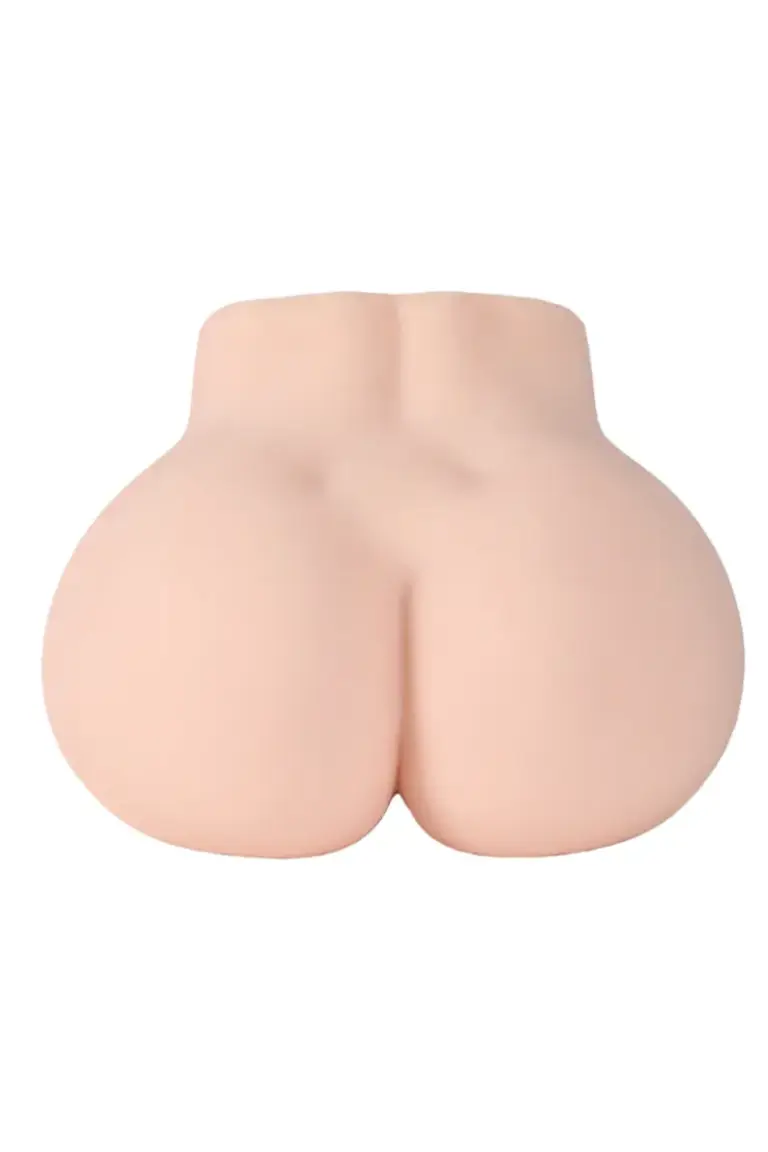 Dreamsdoll Sex Doll Torso Marilyn