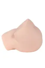 Dreamsdoll Sex Doll Torso Marilyn