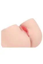 Dreamsdoll Sex Doll Torso Marilyn