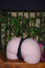 Dreamsdoll Sex Doll Torso Marilyn