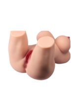 dreamsdoll sex doll torso Miranda