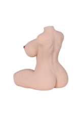 dreamsdoll sex doll torso Sofia