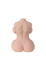 dreamsdoll sex doll torso Sofia