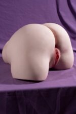 dreamsdoll sex doll torso Stella