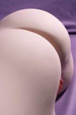 dreamsdoll sex doll torso Stella