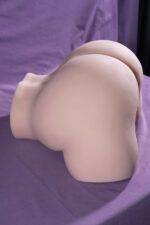 dreamsdoll sex doll torso Stella