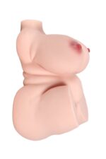 dreamsdoll sex doll torso miley