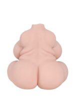 dreamsdoll sex doll torso miley