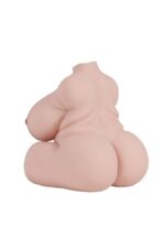 dreamsdoll sex doll torso miley