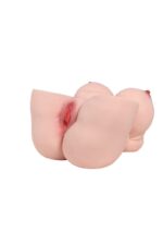 dreamsdoll sex doll torso miley