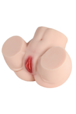 Dreamsdoll Sex Doll Torso Natalie