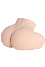 Dreamsdoll Sex Doll Torso Natalie