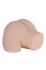 Dreamsdoll Sex Doll Torso Natalie