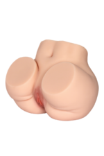 Dreamsdoll Sex Doll Torso Scarlett