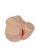 Dramsdoll Sex Doll Tosro Helen