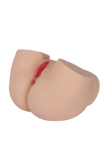 Dramsdoll Sex Doll Tosro Helen