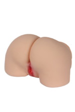 Dramsdoll Sex Doll Tosro Helen