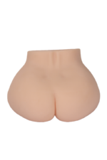 Dramsdoll Sex Doll Tosro Helen